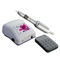 Imagem de Motor Beltec - LB100